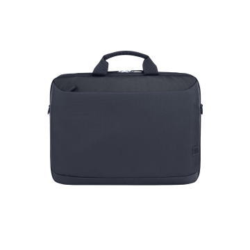 HP Everyday 16'' Odyssey Gray- Sacoche pour PC Portable #