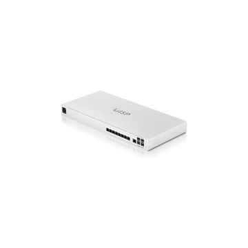 Ubiquiti - UISP-R-Pro