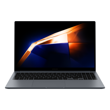Portable Galaxy Book4 Intel Core i5-1355U 16Go 512SSD Intel Xe Graphics 15.6 FHD LED Win11H NP750XGJ-KG4FR