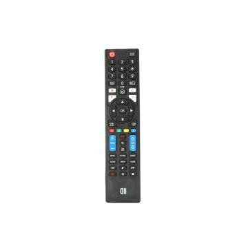 Télécommande universelle dédiée Samsung