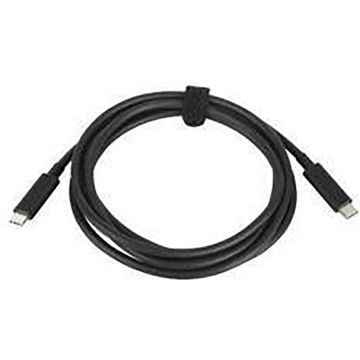HP-C Câble HP USB-C vers USB-C 100 W (station d'accueil/de charge écran HP Zbook Power G)