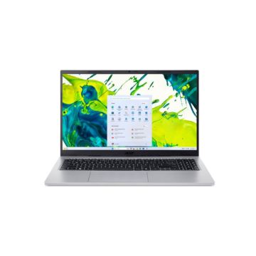Portable ACER Aspire Go AG15-72P-76GL Intel Core 7 150U 32Go DDR5 1To PCIe NVMe SSD Intel UHD Graphics 15.6'' FHD Win11H