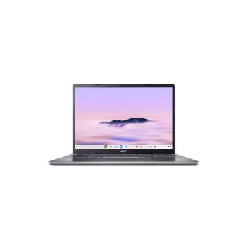 Port acer Chromebook CBE574-1-R3S3 AMD Ryzen3 7320C 8Go LPDDR5X 128 GoSSD 14.0'' WUXGA IPS Chrome OS