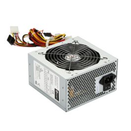 Alimentation PC - Accessoires informatique