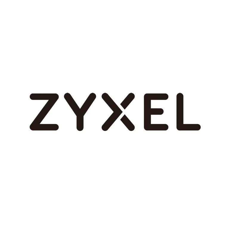 Zyxel - LIC-NMSP-ZZ2Y00F Licence Nebula MSP Pack (par administrateur) 2 ans - LIC-NMSP-ZZ2Y00F