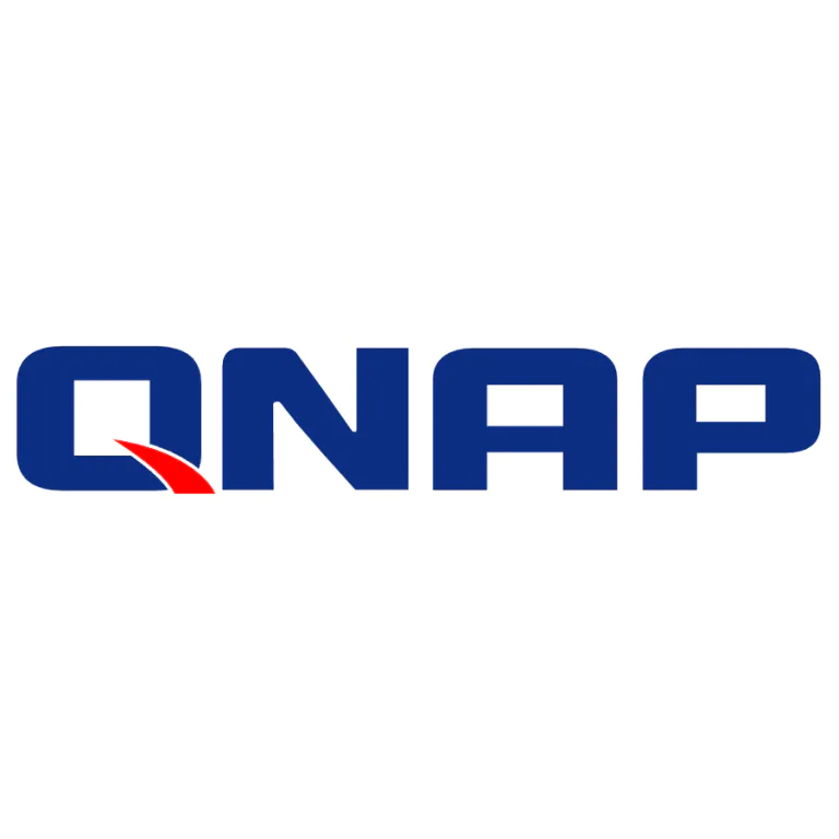 Qnap - Service de remplacement avancé 5 ans pour TS-464U. - ARP5-464U