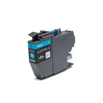 BROTHER cart cyan MFC-J5/J6