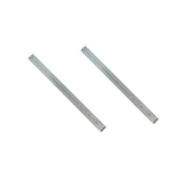 Synology RKM114 Kit Rails fixes pour Synology RackStation 1U