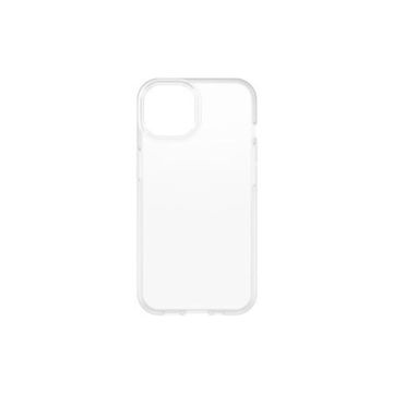 OtterBox React Apple iPhone 14 - clear - ProPack