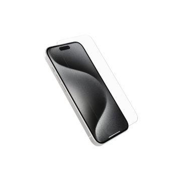 OtterBox Glass Apple iPhone 16 Pro Max - clear - ProPack