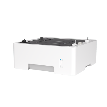 PANTUM 550 Pages optional paper tray(x2) for BP5100/BM5100 Series