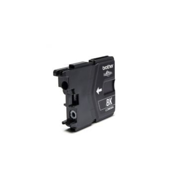 BROTHER cart noire 350P