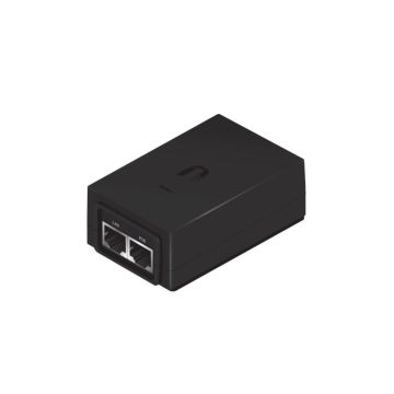Ubiquiti - POE-24-24W - Injecteur POE 24V - 24W