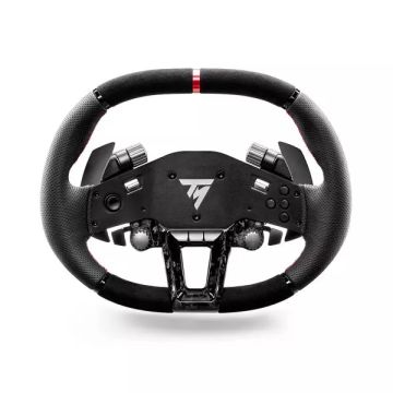 THRUSTMASTER Hypercar wheel ADD-ON