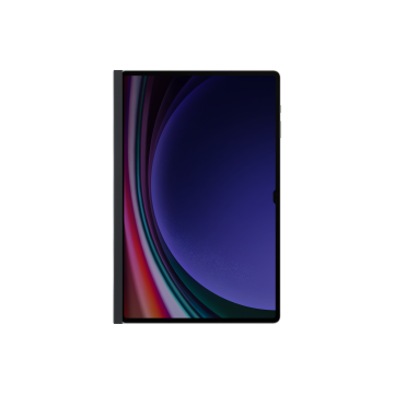 Film de protection anti-espion Galaxy Tab S9 Ultra / S10 ultra Coloris Noir SAMSUNG EF-NX912PBEGWW