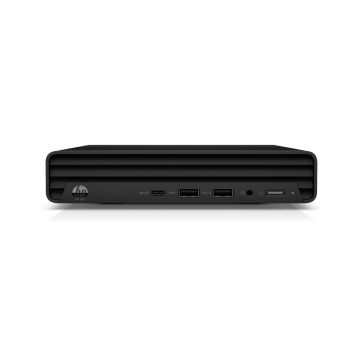 HP Pro 260 G9R Intel Core i3-1315U 8GO 256GO SSD Intel UHD Graphics WIN11PRO 1/1/1 623U1ET