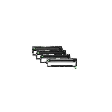 BROTHER Tambour 15Kp HLL3220CWE,HLL3215CW,HLL3240CDW,HLL8230CDW,HLL8240CDW,DCPL3520CDWE,DCPL3515CDW,DCPL3560CDW,DCPL3555CDW,MFCL3740CDWE,MFCL3760CDW,MFCL8340CDW