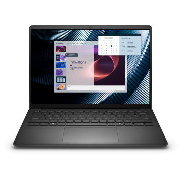 portable Dell Pro 14 Essential PV14250 C5 120U 16GB 512GB SSD Intel Graphics 14" FHD+ IPS W11 Pro 1Y Basic Onsite 25YR4