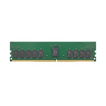 Synology D4RD-2666-32G - Mémoire pour NAS 32 Go DDR4-2666 ECC Registered DIMM 288pin 1.2V.