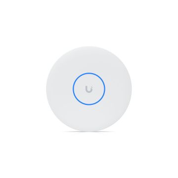 Ubiquiti - U7-PRO-XG