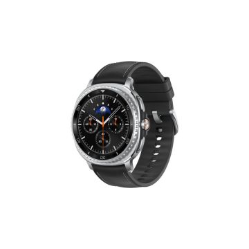SAMSUNG Montre Galaxy Watch8 Classic 46M BT Coloris Noir SM-L500NZKAXEF