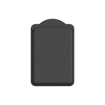 Porte-carte magnétique Universel Coloris Noir GP-TOU024SAGBW