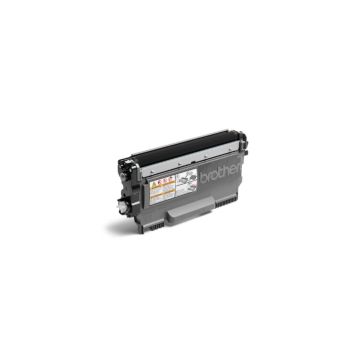 BROTHER toner bk HL2240 1200p