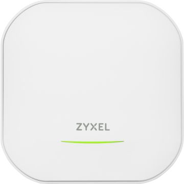 Zyxel NWA220AX-6E -  Point d accès 802.11ax (WiFi6E)