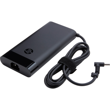 HP-C Adaptateur secteur intelligent ultra-plat HP ZBook 230 W 4,5 mm 6E6M1AA