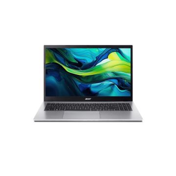 Portable ACER Aspire AG15-42P-R40H AMD Ryzen 7 5825U 16Go DDR4 512Go PCIe NVMe SSD 15.6'' FHD Win11H NX.J7WEF.00P
