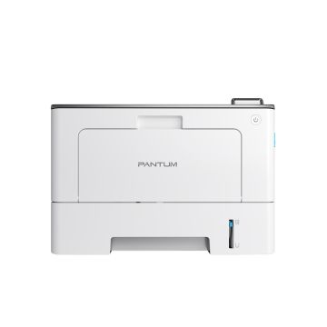 PANTUM 40ppm SFP N WiFi Duplex