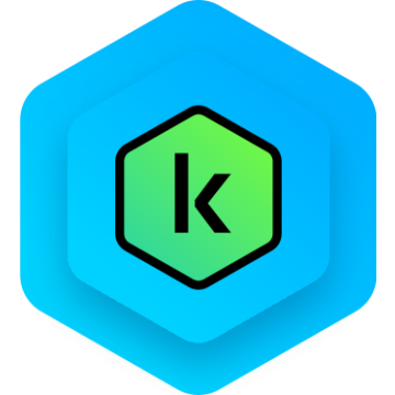 Kaspersky Standard 1 Poste/1 An KL1041F5AFS