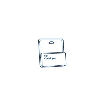 EPSON Pigment Noir Photo SP74xx/78xx//94xx/98xx 110ml