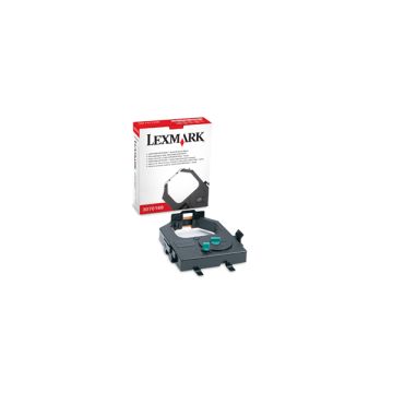 LEXMARK Ruban 4MC 2580+