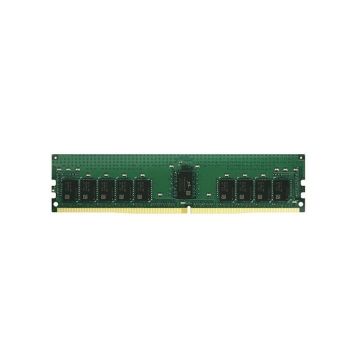 Synology D4ER01-16G - Mémoire pour NAS 16 Go DDR4 ECC DIMM 288pins