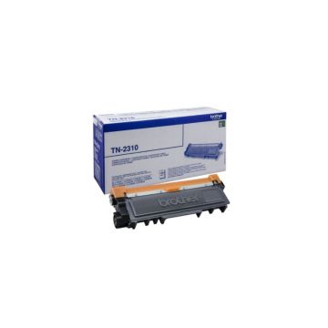 BROTHER toner bk DCP L2500