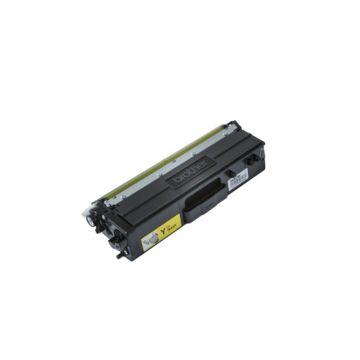 BROTHER toner yel MFC-L9570CDW