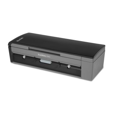 KODAK SCANMATE I940