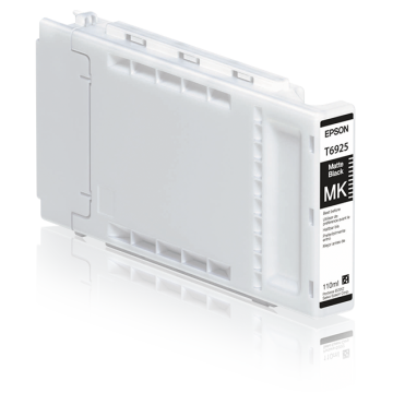 EPSON Cart JE UC XD bk mat