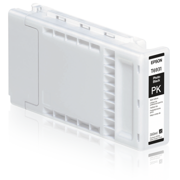 EPSON Cart XD Phot bk SC-T5000