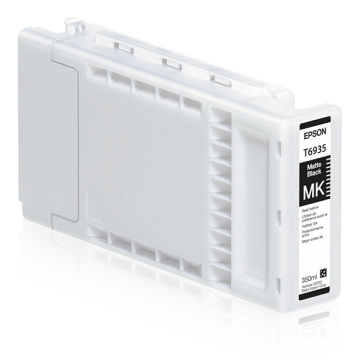 EPSON Cart XD bk mat SC-T5000