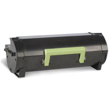LEXMARK Ton Corpo 602H MX310dn
