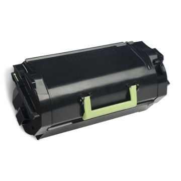 LEXMARK Ton LRP THC 522X MS811