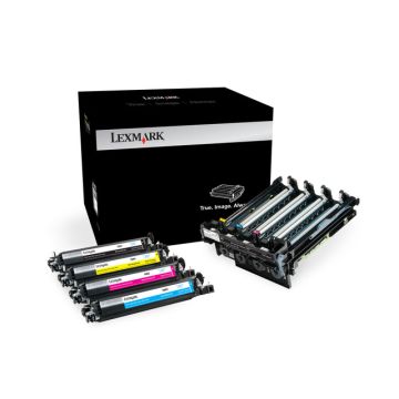 LEXMARK Kit ima bk+cou CS310dn