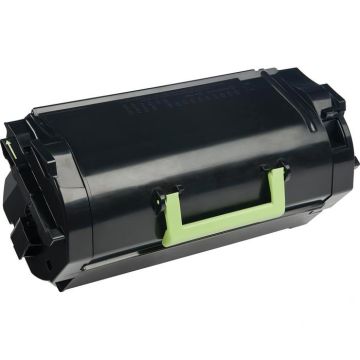LEXMARK Toner LRP 522 MS810de