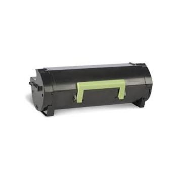 LEXMARK Ton Corp HC 602X MX510