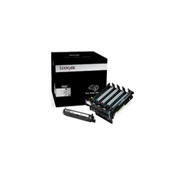LEXMARK Kit image bk CS310dn