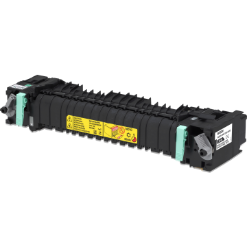 EPSON Unité de fusion (100 000 p)