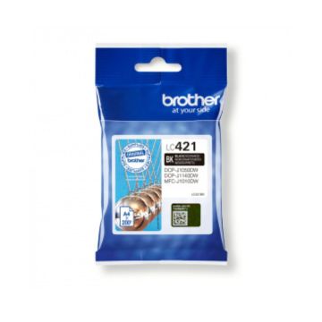 BROTHER cart nr MFC-J1010DW