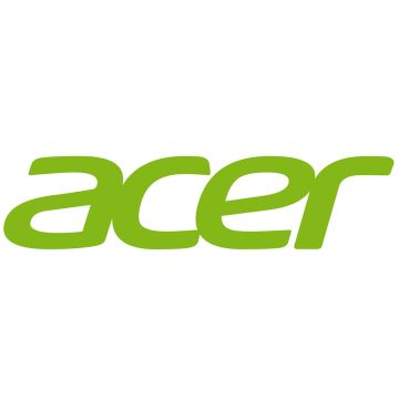 EDG 3 ans ACER RETOUR ATELIER 3 ans VERITON 2xxx/4xxx SV.WPCAP.A10